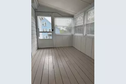 40-44 Forest St, Methuen, MA 01844 - Photo 10