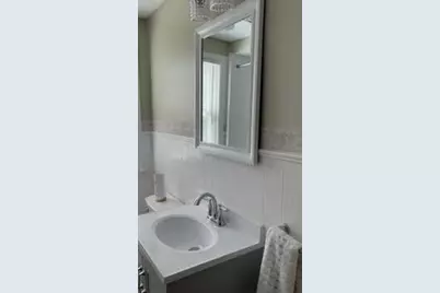 40-44 Forest St, Methuen, MA 01844 - Photo 32