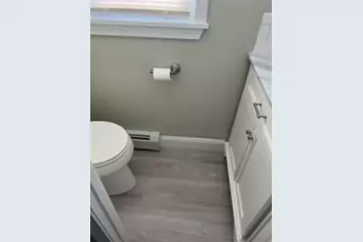 40-44 Forest St, Methuen, MA 01844 - Photo 22