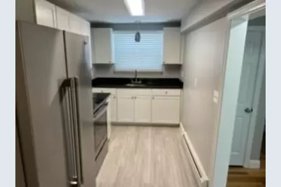 40-44 Forest St, Methuen, MA 01844 - Photo 20
