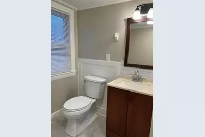 40-44 Forest St, Methuen, MA 01844 - Photo 16