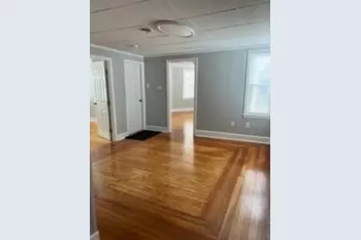 40-44 Forest St, Methuen, MA 01844 - Photo 38