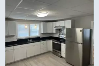 40-44 Forest St, Methuen, MA 01844 - Photo 28