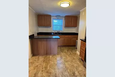 40-44 Forest St, Methuen, MA 01844 - Photo 4