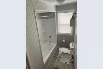 40-44 Forest St, Methuen, MA 01844 - Photo 42