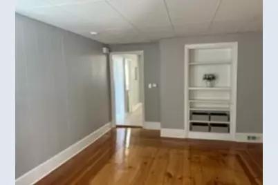 40-44 Forest St, Methuen, MA 01844 - Photo 30