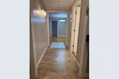 40-44 Forest St, Methuen, MA 01844 - Photo 6