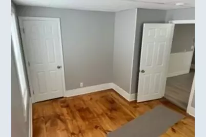 40-44 Forest St, Methuen, MA 01844 - Photo 26