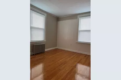 40-44 Forest St, Methuen, MA 01844 - Photo 8