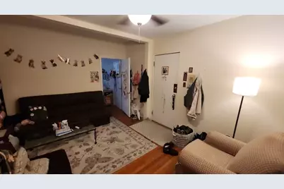 1408 Commonwealth Avenue #6, Boston, MA 02135 - Photo 2