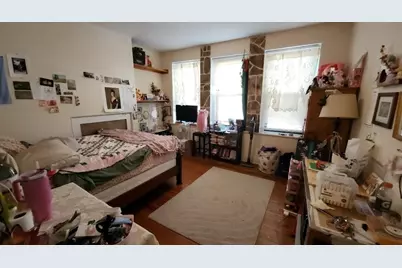 1408 Commonwealth Avenue #6, Boston, MA 02135 - Photo 4