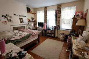 1408 Commonwealth Ave, Boston, MA 02135 - Photo 4