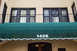 1408 Commonwealth Ave, Boston, MA 02135 - Photo 1