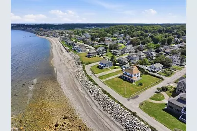 9 Seaside Rd, Scituate, MA 02066 - Photo 12