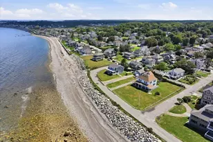 9 Seaside Rd, Scituate, MA 02066 - Photo 12