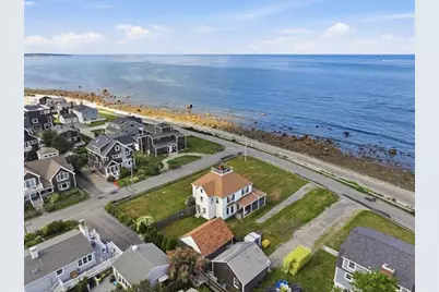 9 Seaside Rd, Scituate, MA 02066 - Photo 2