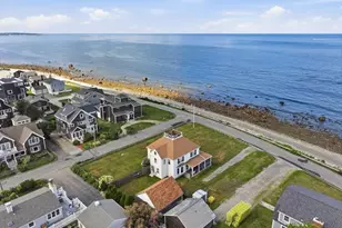 9 Seaside Rd, Scituate, MA 02066 - Photo 2