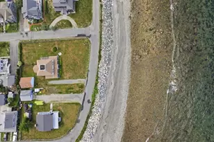 9 Seaside Rd, Scituate, MA 02066 - Photo 6