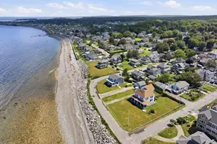 9 Seaside Rd, Scituate, MA 02066 - Photo 16