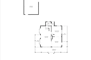 9 Seaside Rd, Scituate, MA 02066 - Photo 18