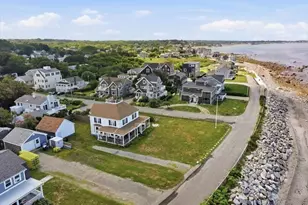 9 Seaside Rd, Scituate, MA 02066 - Photo 4