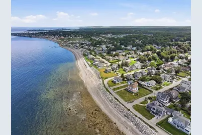 9 Seaside Rd, Scituate, MA 02066 - Photo 8