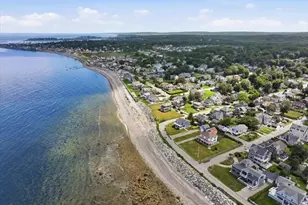 9 Seaside Rd, Scituate, MA 02066 - Photo 8