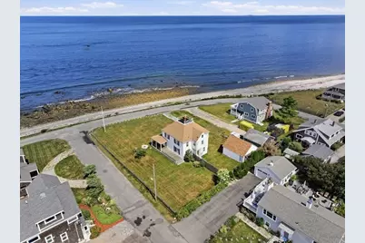 9 Seaside Rd, Scituate, MA 02066 - Photo 14