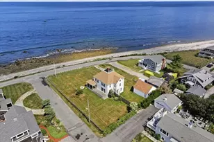 9 Seaside Rd, Scituate, MA 02066 - Photo 14