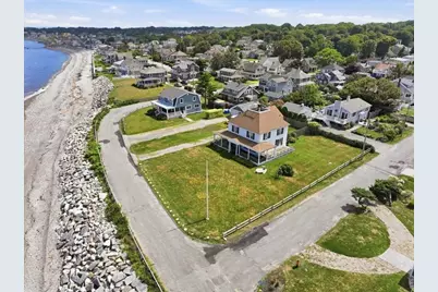 9 Seaside Rd, Scituate, MA 02066 - Photo 10