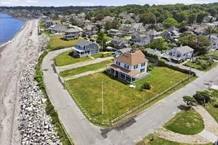 9 Seaside Rd, Scituate, MA 02066 - Photo 10