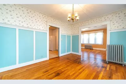 51 Itendale St, Springfield, MA 01108 - Photo 12