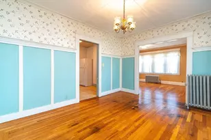 51 Itendale St, Springfield, MA 01108 - Photo 12