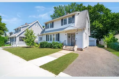 51 Itendale St, Springfield, MA 01108 - Photo 2