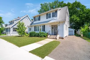 51 Itendale St, Springfield, MA 01108 - Photo 2