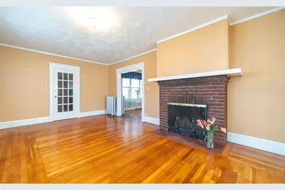 51 Itendale St, Springfield, MA 01108 - Photo 4