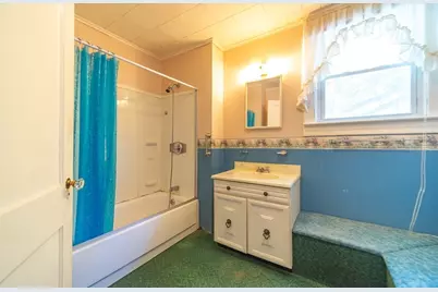 51 Itendale St, Springfield, MA 01108 - Photo 18