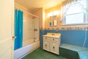 51 Itendale St, Springfield, MA 01108 - Photo 18