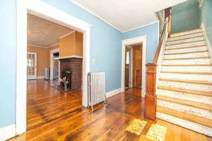 51 Itendale St, Springfield, MA 01108 - Photo 8