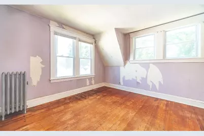 51 Itendale St, Springfield, MA 01108 - Photo 26