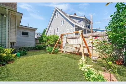 51 Itendale St, Springfield, MA 01108 - Photo 38