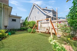 51 Itendale St, Springfield, MA 01108 - Photo 38