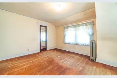 51 Itendale St, Springfield, MA 01108 - Photo 28