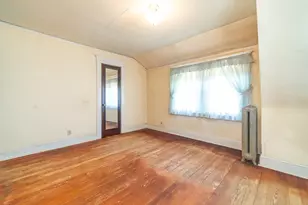 51 Itendale St, Springfield, MA 01108 - Photo 28