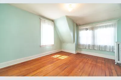 51 Itendale St, Springfield, MA 01108 - Photo 32