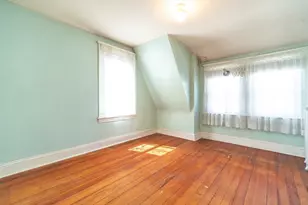 51 Itendale St, Springfield, MA 01108 - Photo 32