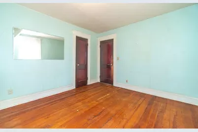 51 Itendale St, Springfield, MA 01108 - Photo 30