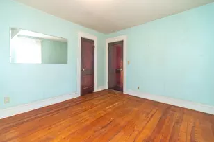 51 Itendale St, Springfield, MA 01108 - Photo 30