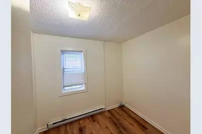 60 Lucerne St. #2, Boston, MA 02124 - Photo 6