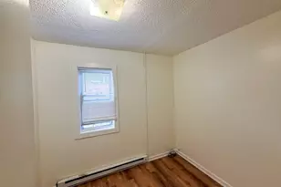 60 Lucerne St, Boston, MA 02124 - Photo 6